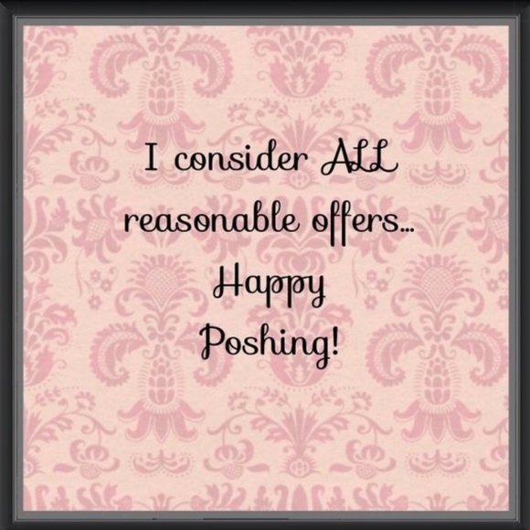 Meet your Posher, Diana - Picture 6 of 10